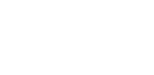 MECO