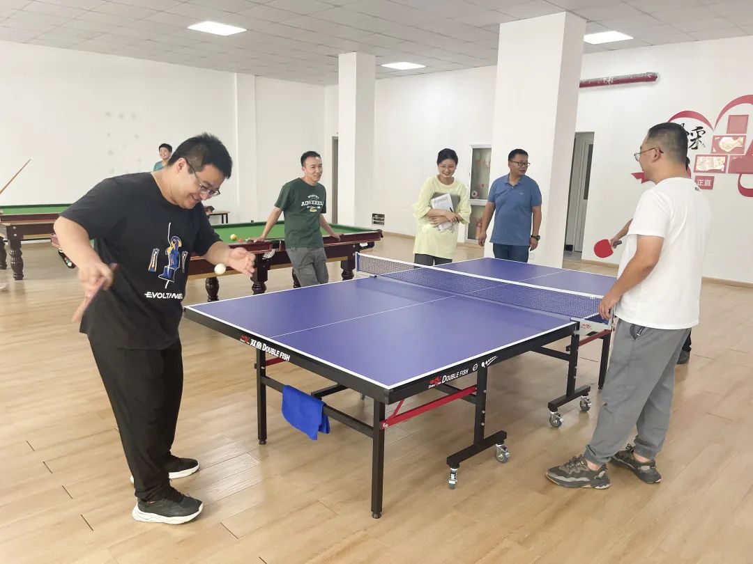 湖州职工活动中心正式开放