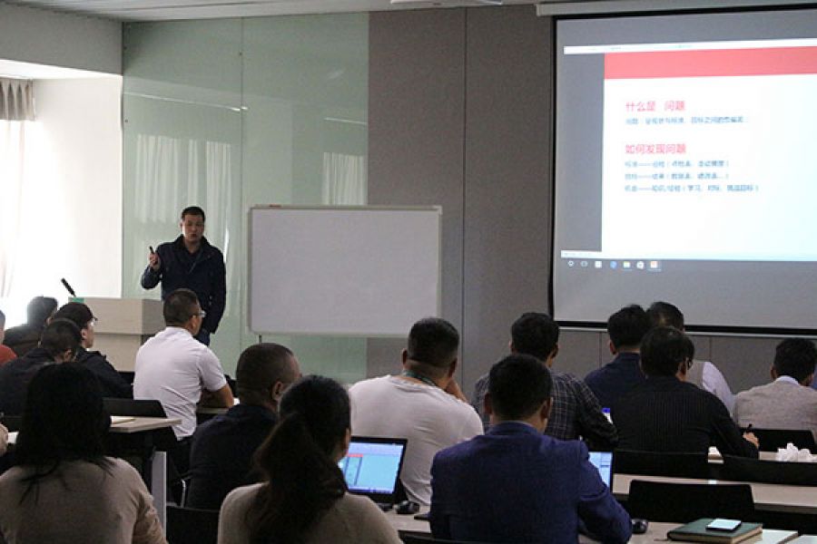 2019.10 湖州兰芳园 现场管理人员培训2.JPG