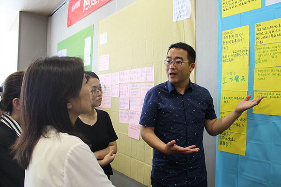 2018.08.09 构建HR影响力-香飘飘HR团队专题培训 (2).JPG