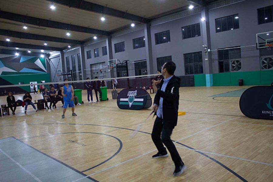 2019.11 湖州兰芳园 羽毛球友谊赛2.JPG