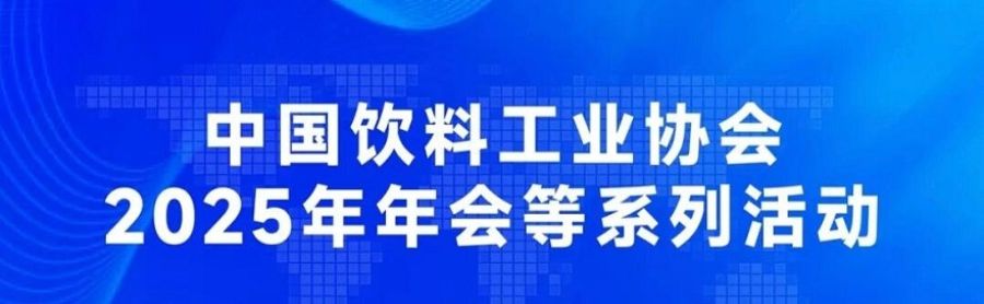 17762318906029138SXm.jpeg 01.jpeg