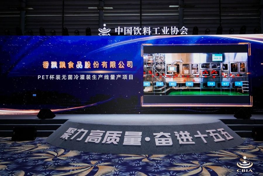 1776231946782121LBQB.jpeg 04.jpeg