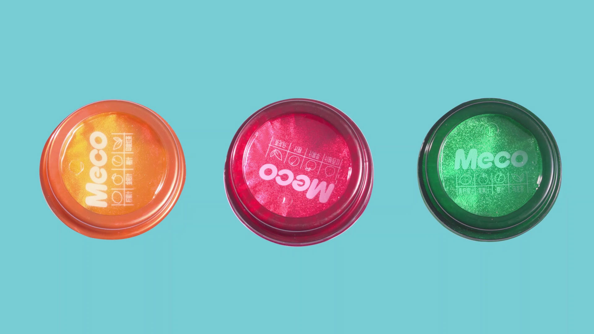 MECO-Xiang Piao Piao Senpure Official Website